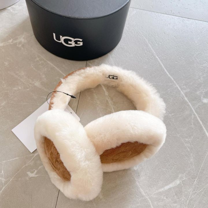 画像: 出典：Instagram