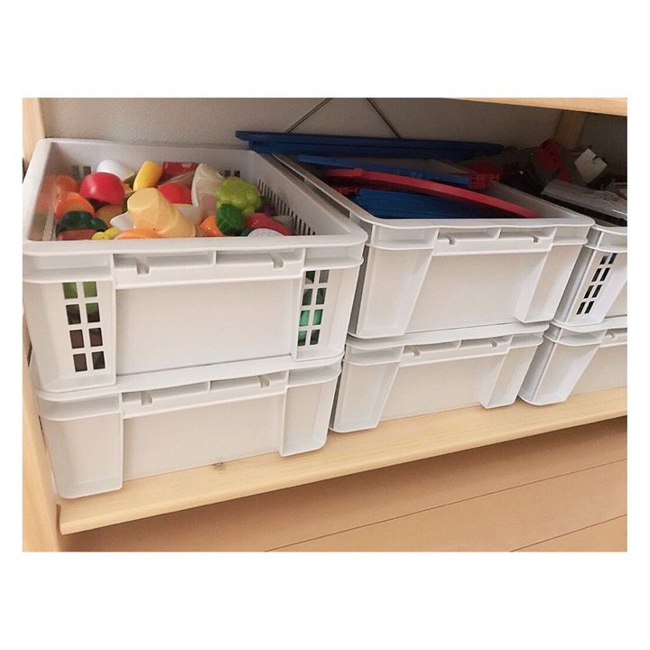 画像2: 出典：Instagram