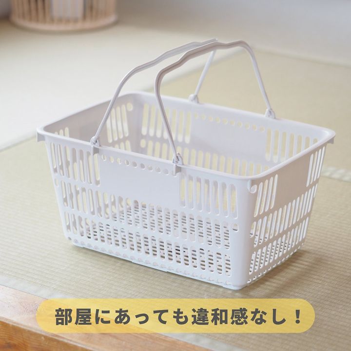 画像1: 出典：Instagram