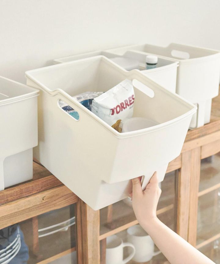 画像2: 出典：3COINS