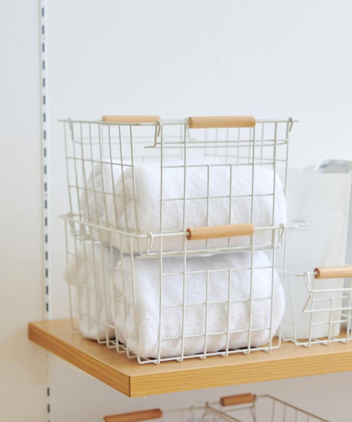 画像1: 出典：3COINS