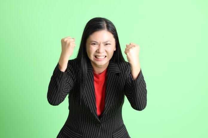 何気ない一言にグサっ… 女性が言われて傷つく言葉5つ