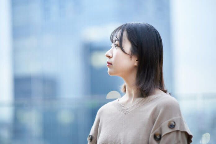 何気ない一言にグサっ… 女性が言われて傷つく言葉5つ