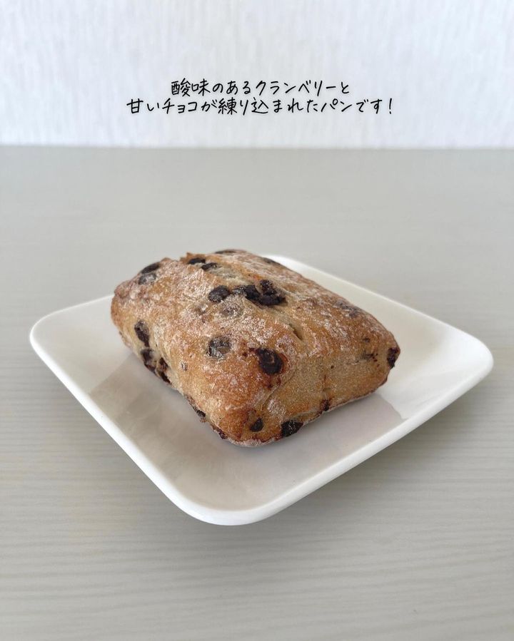 画像1: 出典：Instagram