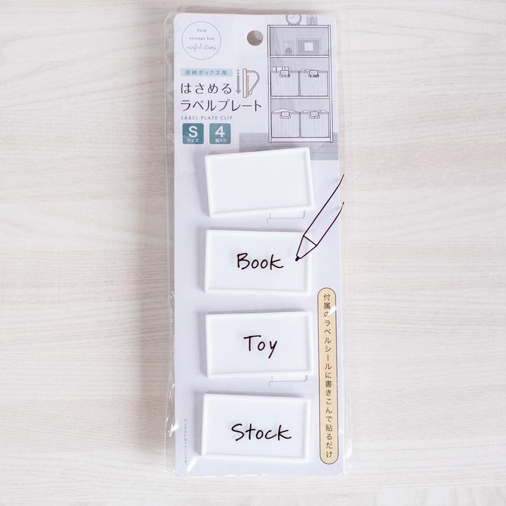 画像1: 出典：ftn_pics