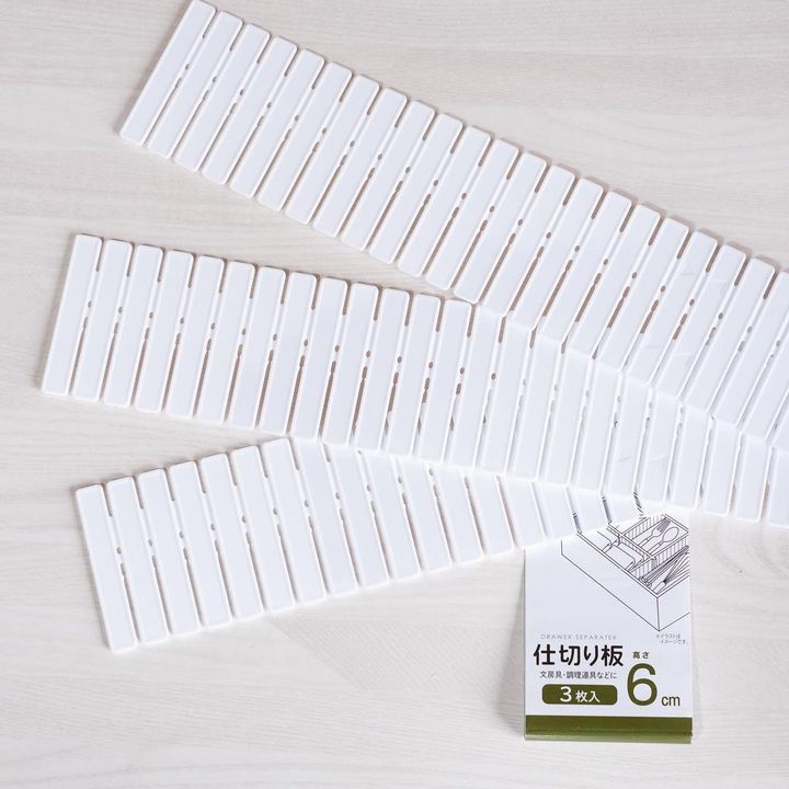 画像2: 出典：ftn_pics