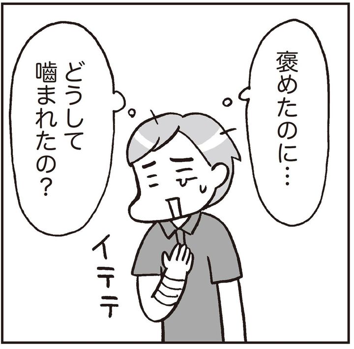 本田秀夫・フクチマミ『マンガでわかる 発達障害の子どもたち 自閉スペクトラムの不可解な行動には理由がある』（SBクリエイティブ）