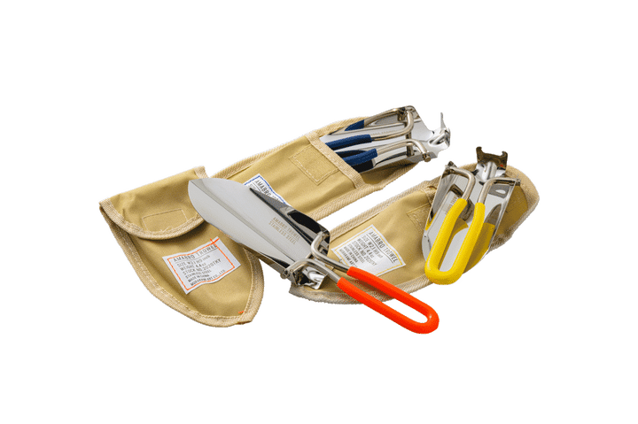 〈amabro〉のスコップ