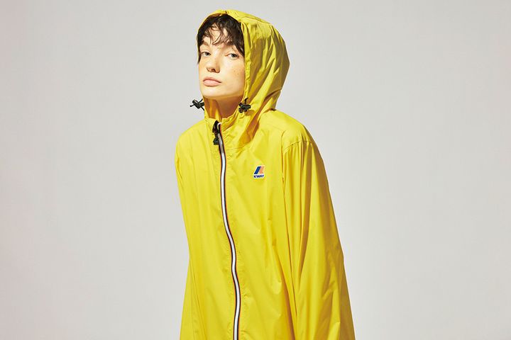 雨のパリがむしろいい！パリジャンのツウな雨の日のパリの楽しみ方6選