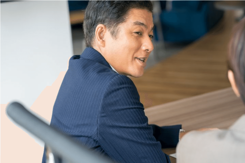 自分に合う仕事を見つける方法とその見極め方をご紹介 GoodStory ストーリーから人と会社を知る