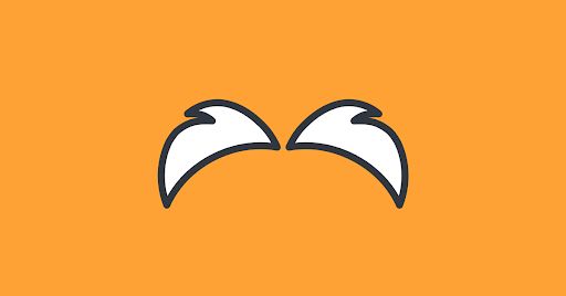 「何に見える？」あなたが“ネガティブ思考を止めるためにすべきこと”がわかる心理テスト | TRILL【トリル】