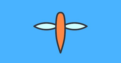 「何に見える？」あなたが“目標を達成するためにすべきこと”がわかる心理テスト | TRILL【トリル】