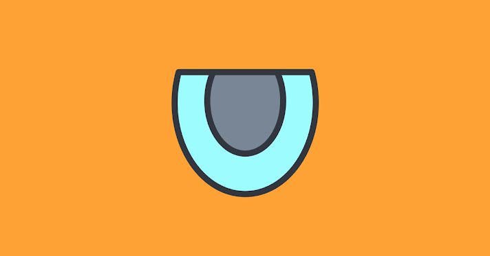 「何に見える？」あなたは心に余裕のない人？ある人？【心理テスト】 | TRILL【トリル】