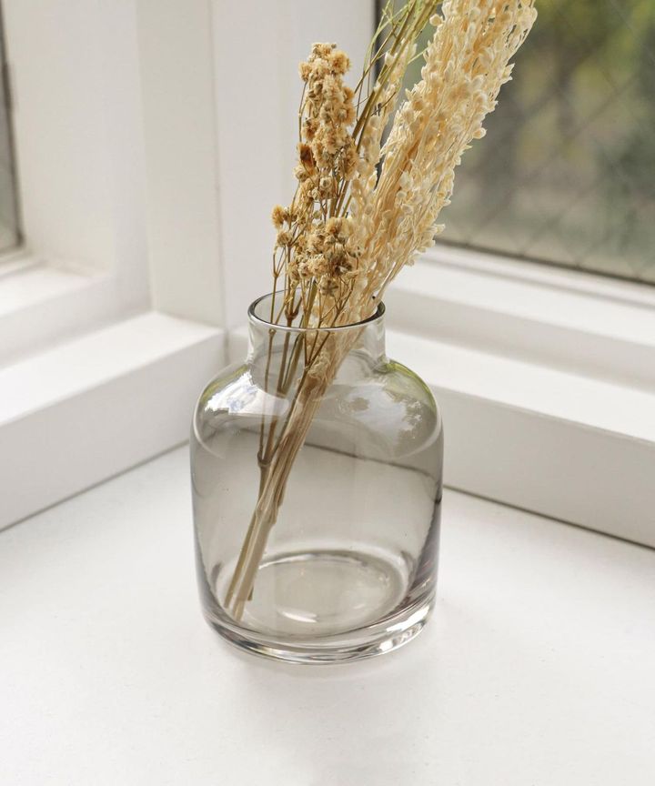 画像2: 出典：3COINS