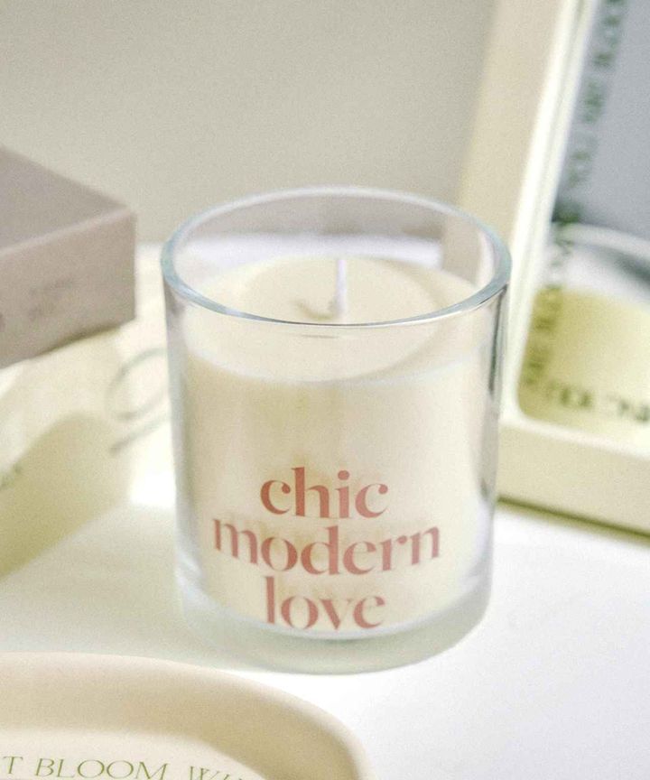 画像3: 出典：3COINS