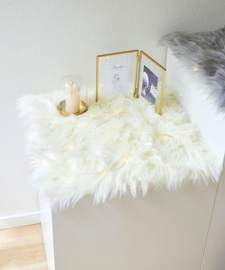 画像4: 出典：3COINS