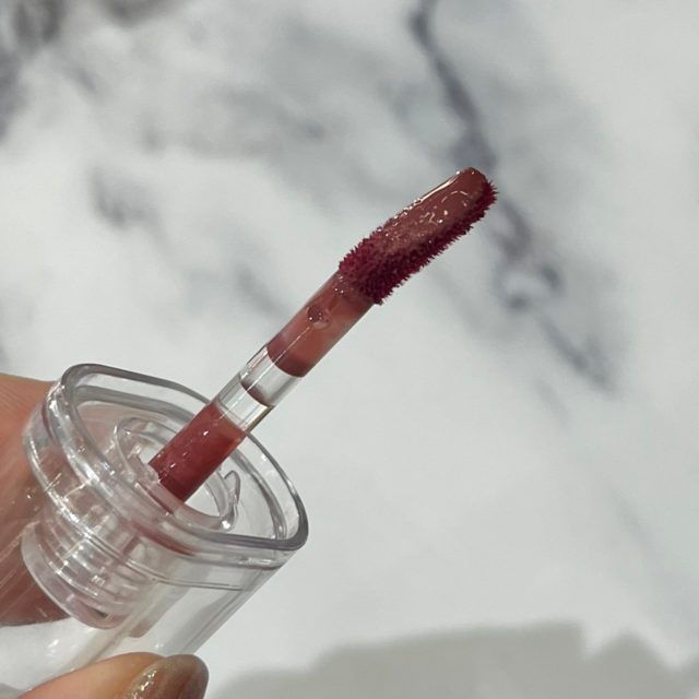 ジェルフィットティントの写真