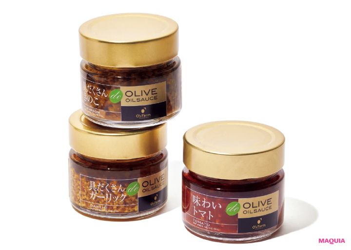 お取り寄せOKなものも！ 贈り物に、食べて飲んでキレイになる絶品フード&ドリンクを_10