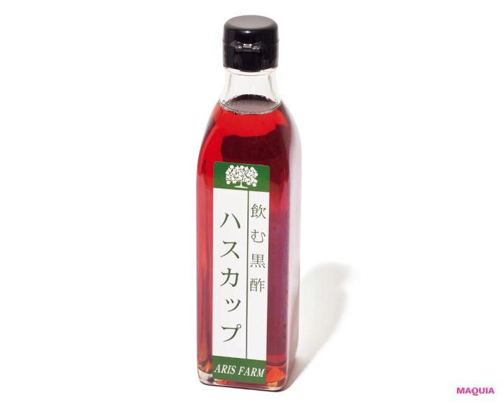 お取り寄せOKなものも！ 贈り物に、食べて飲んでキレイになる絶品フード&ドリンクを_8