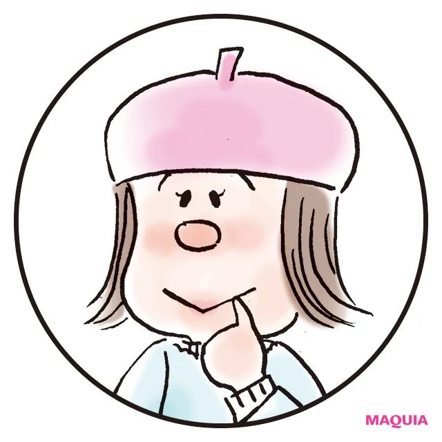 お取り寄せOKなものも！ 贈り物に、食べて飲んでキレイになる絶品フード&ドリンクを_7