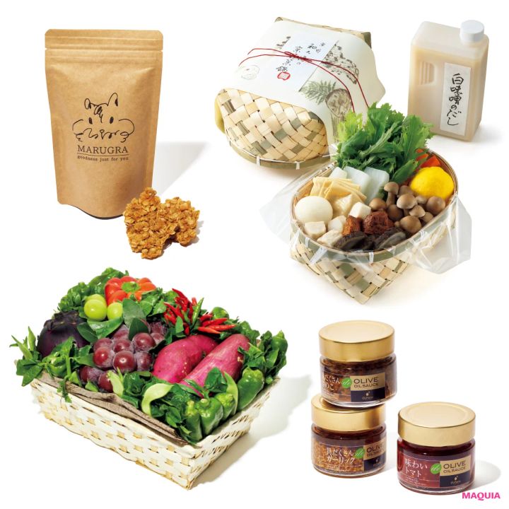 お取り寄せ ギフト プレゼント フード ドリンク