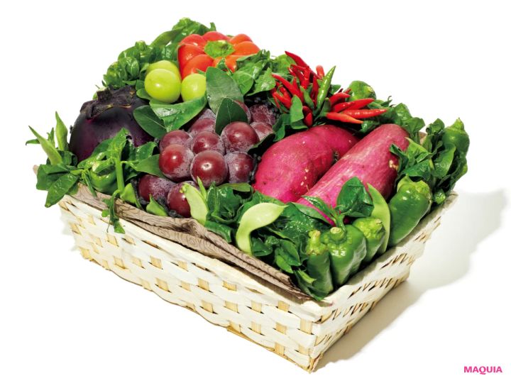 お取り寄せOKなものも！ 贈り物に、食べて飲んでキレイになる絶品フード&ドリンクを_11