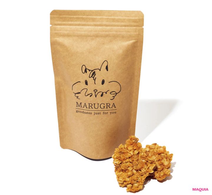 お取り寄せOKなものも！ 贈り物に、食べて飲んでキレイになる絶品フード&ドリンクを_12