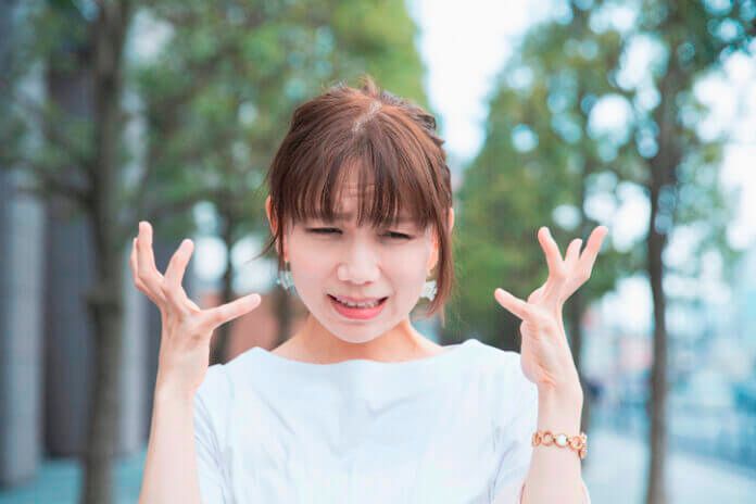 一瞬で冷められる！ 大人が使うと恥ずかしい若者言葉5つ