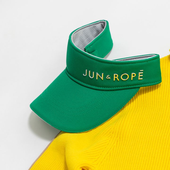 見た目も着心地もあたたかい！ 冬ゴルフおすすめアイテム＆コーデ