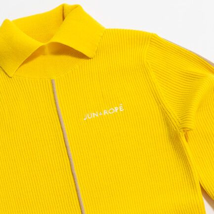 見た目も着心地もあたたかい！ 冬ゴルフおすすめアイテム＆コーデ