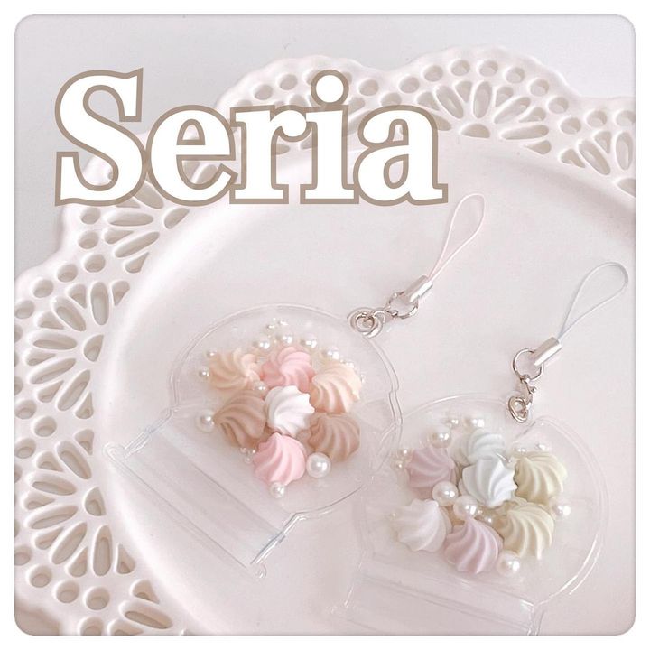 画像1: 出典：Instagram