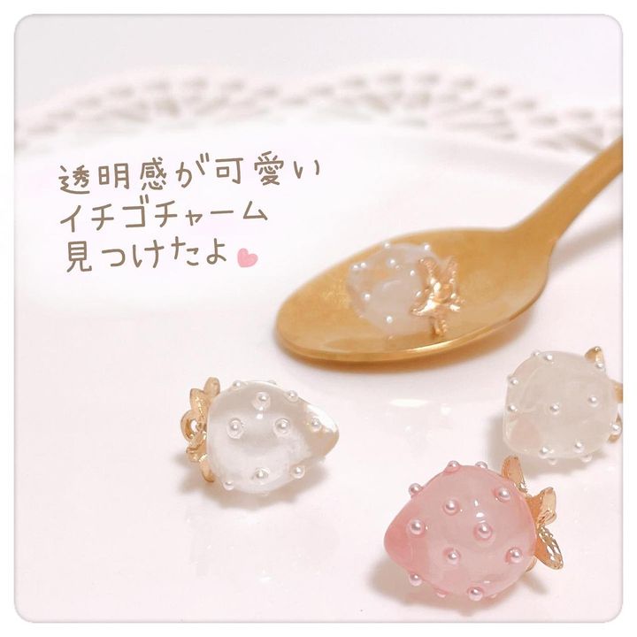 画像3: 出典：Instagram