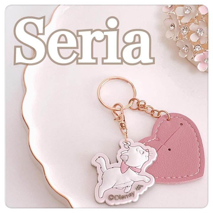 画像2: 出典：Instagram