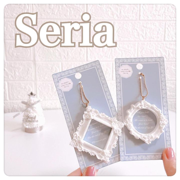 画像4: 出典：Instagram