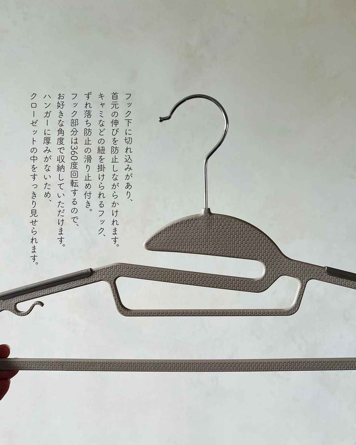 画像5: 出典：Instagram