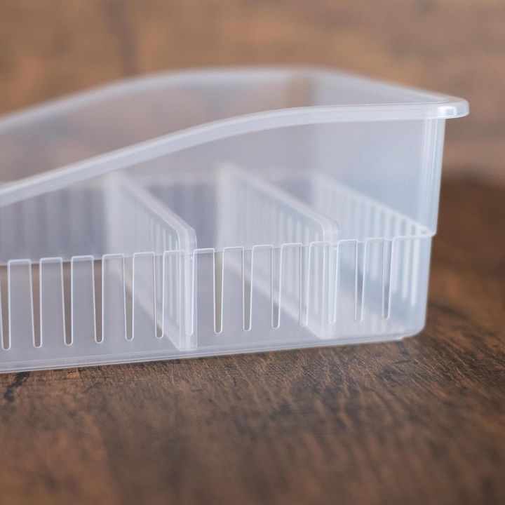 画像: 出典：ftn_pics