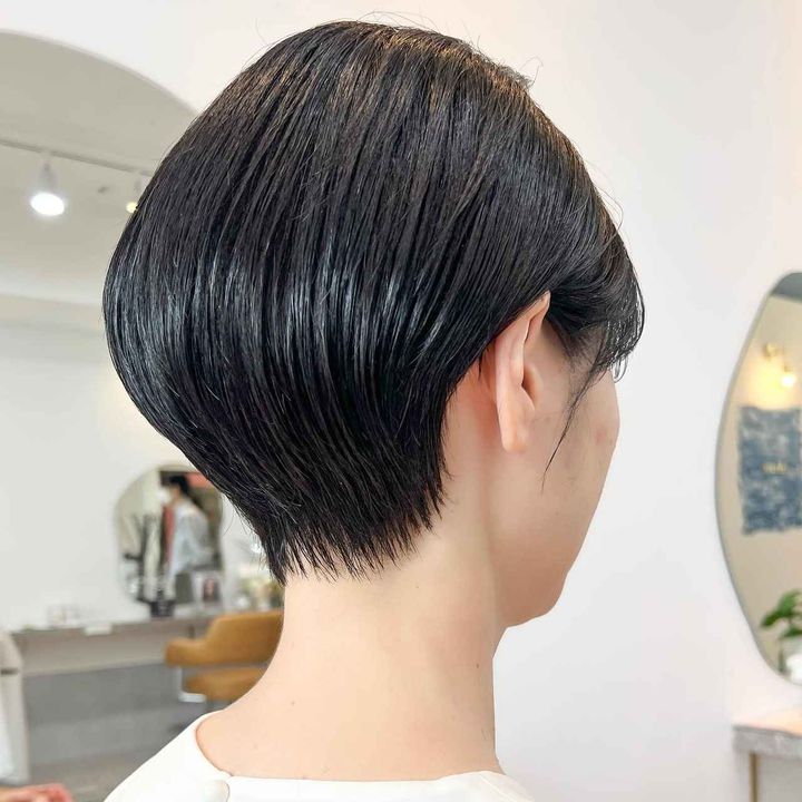 画像3: 出典：Instagram