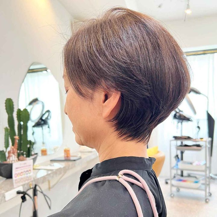 画像1: 出典：Instagram