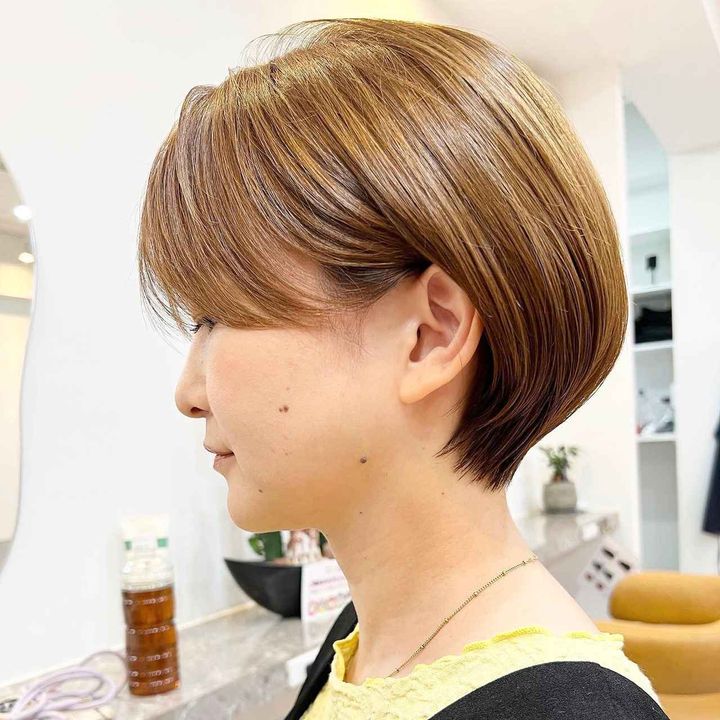 画像4: 出典：Instagram