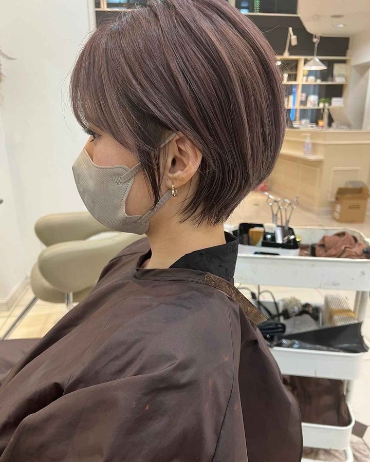 画像2: 出典：Instagram