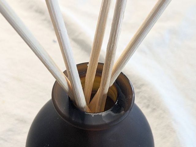 インテリアフレグランスオイル