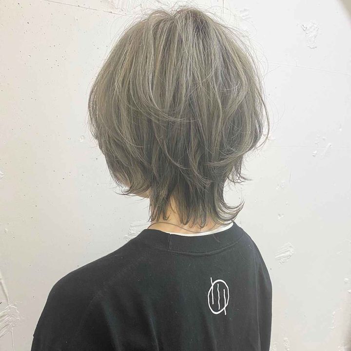 画像2: 出典：Instagram