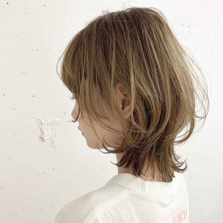 画像4: 出典：Instagram