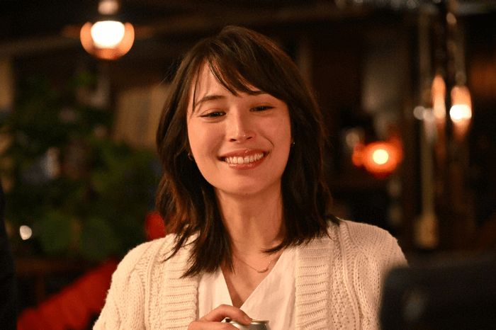 マイセカンドアオハル9