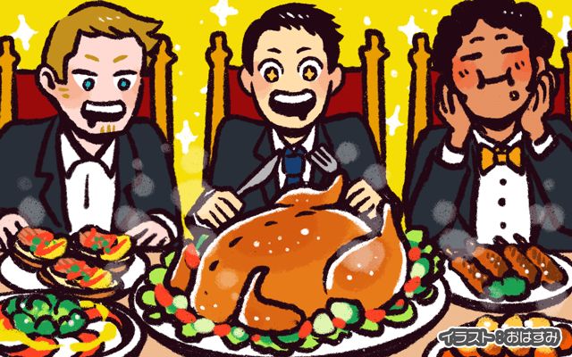 アメリカサッカー留学記[#6]