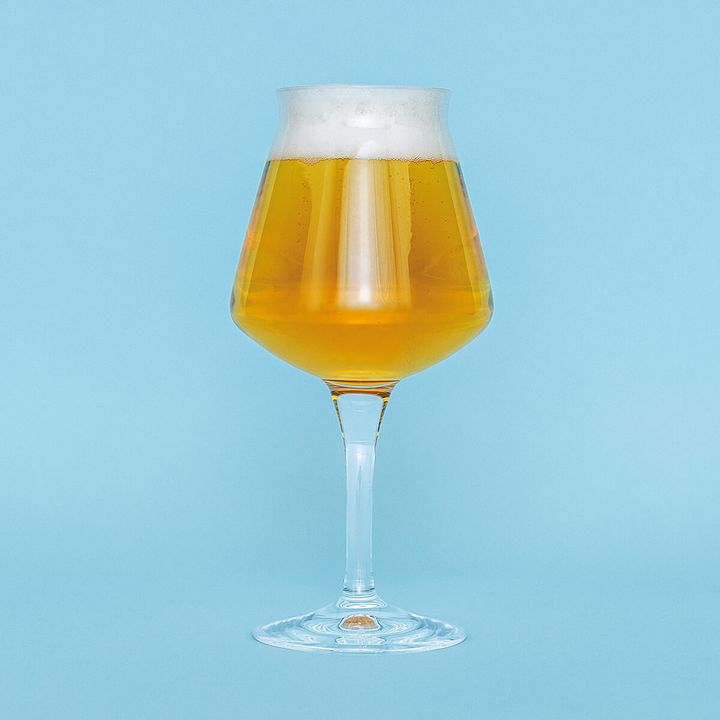 〈RASTAL〉社の「TEKU」