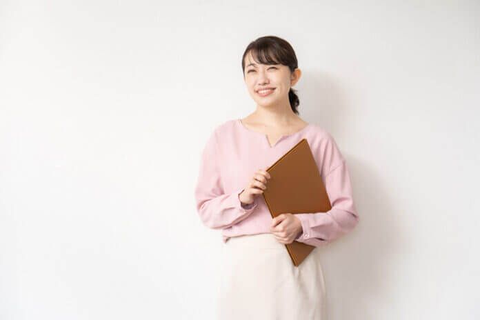 見た目関係なくモテる人の特徴5つ！