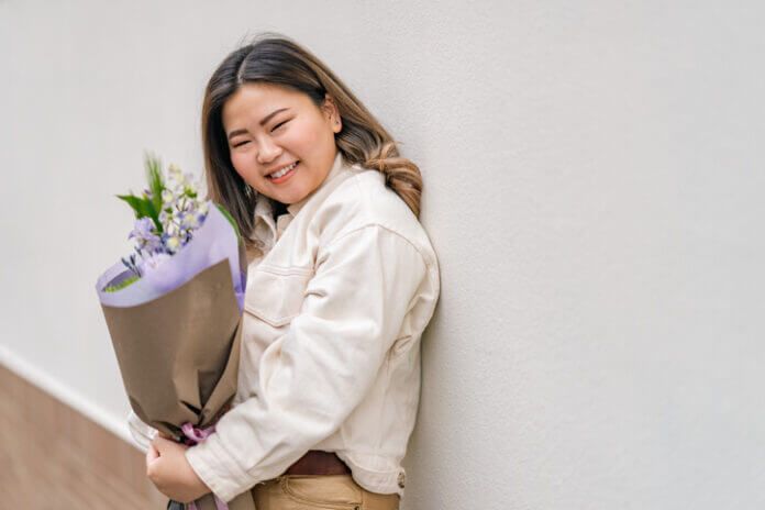 見た目関係なくモテる人の特徴5つ！