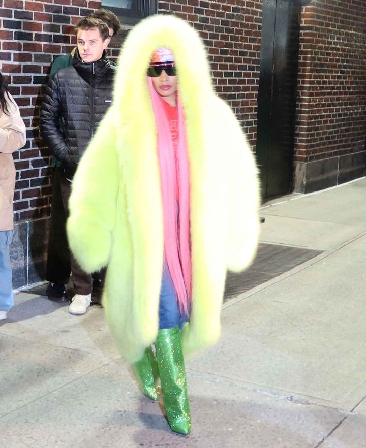 画像3: 『ピンク・フライデー2』が大ヒット中