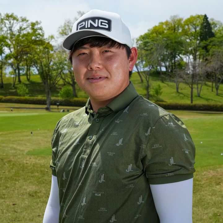 飛ばす？ 飛ばさない？ 超簡単に「距離の打ち分け」ができるバンカーの打ち方